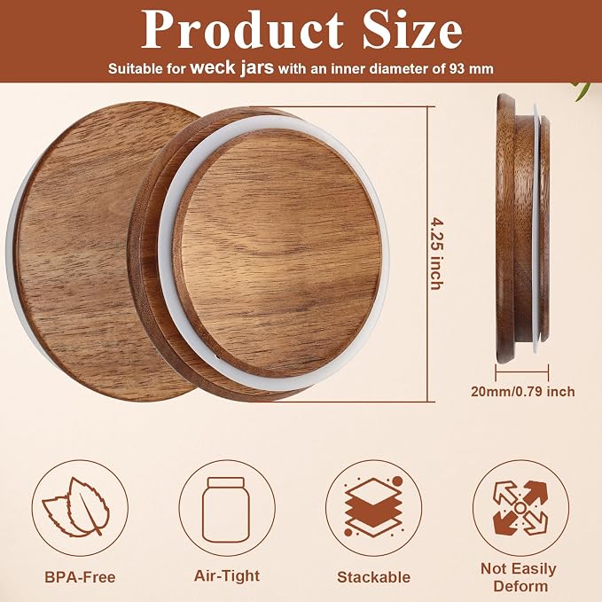 Acacia Wood