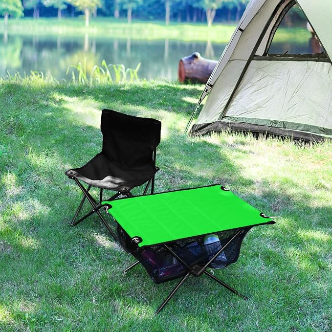 Neon Green