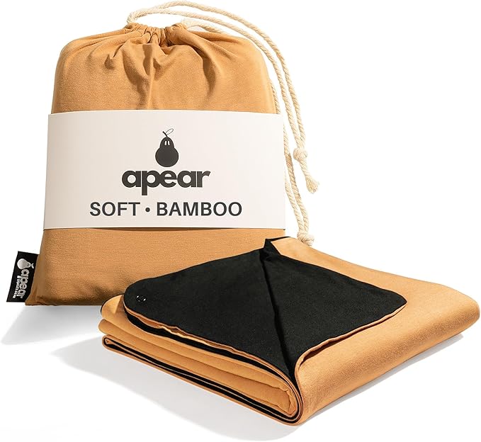 Tan/Black