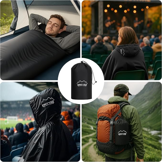 Black,two Pack