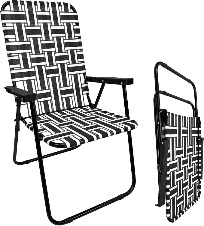2 Packblack/Grey