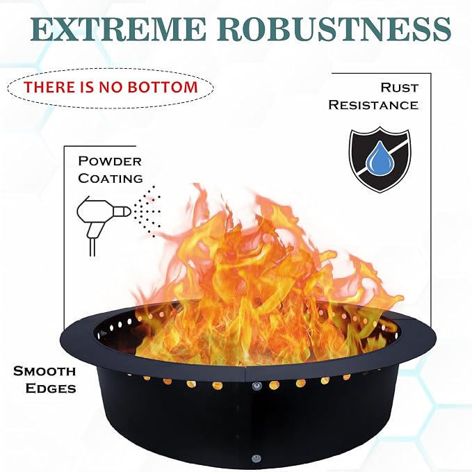 40\