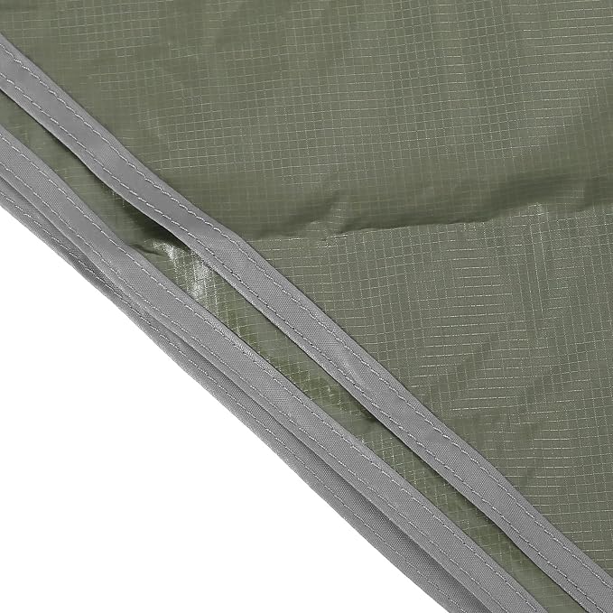 Od Green