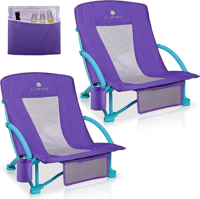 Purple-low Back