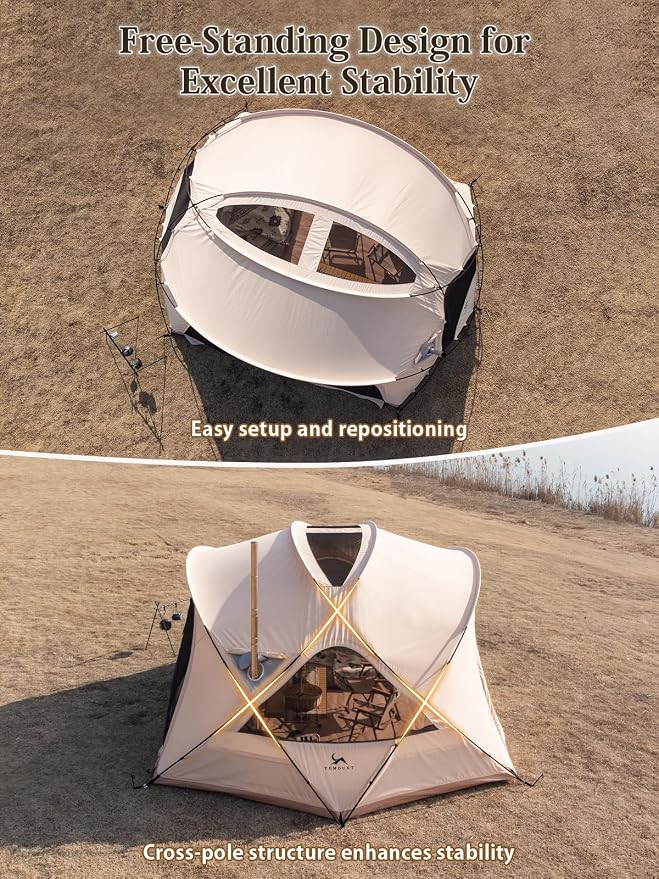 __DEFAULT__