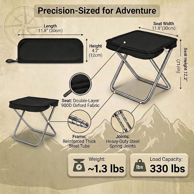 Pitch-black