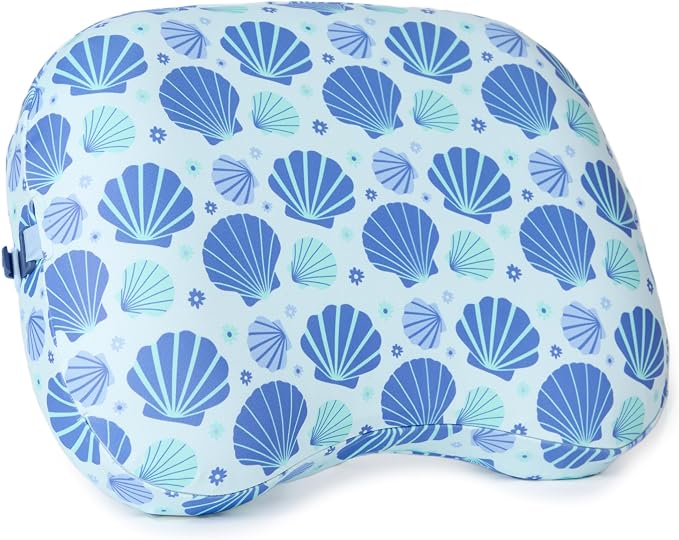 Coastal Shells