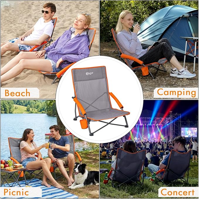 Teslin Grey-1 Pack