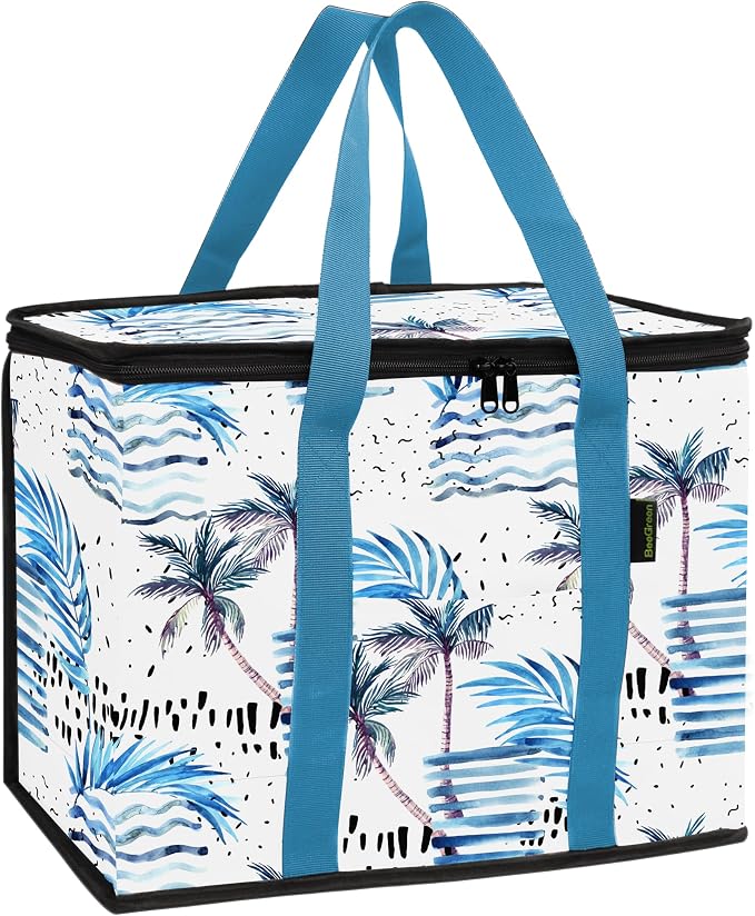 Coconut Tree