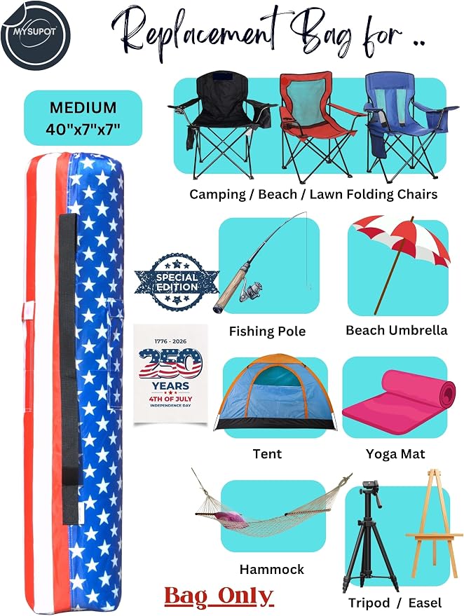 US Flag