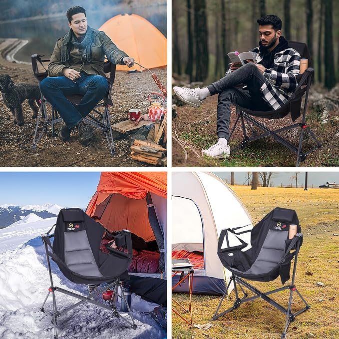 Heated 1 Pack