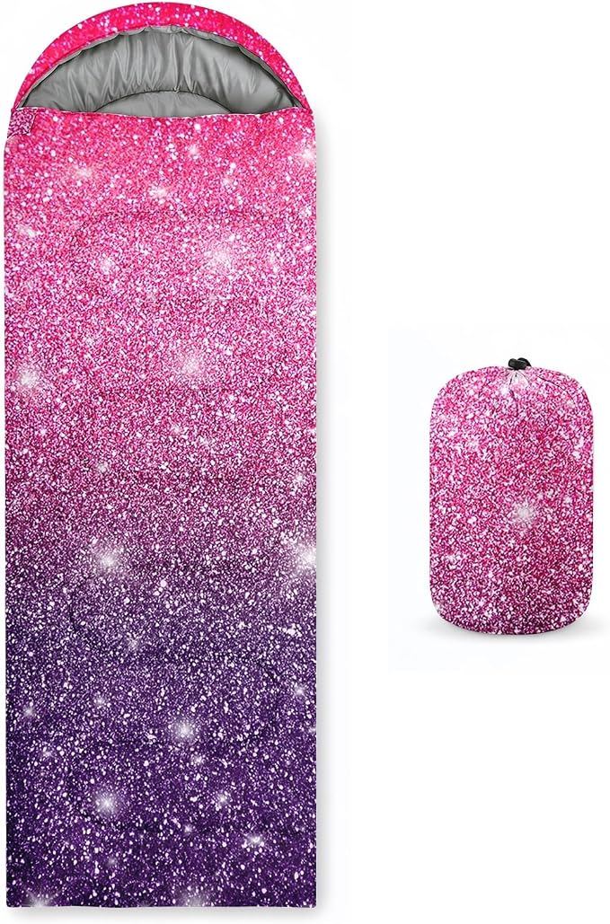 Glitter Star