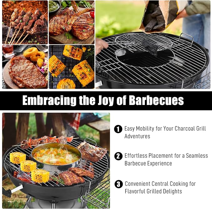 __DEFAULT__