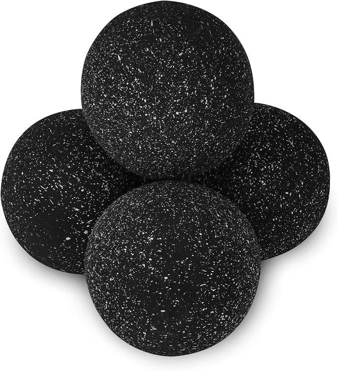 Speckled Black