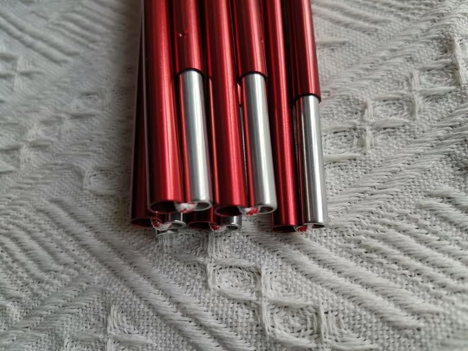 __DEFAULT__