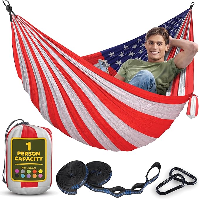 American Flag