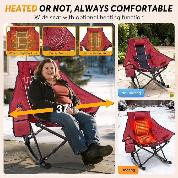 Merlot