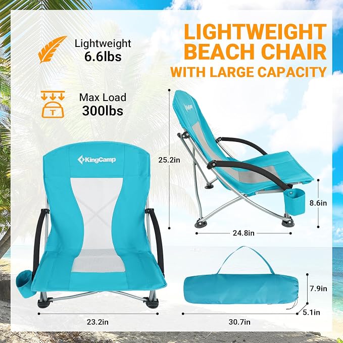 Cyan-low Back-2 Pack