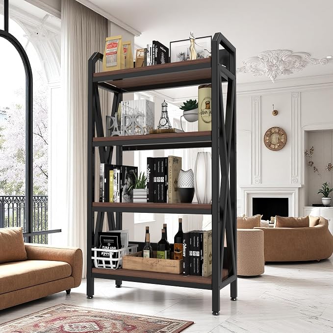 __DEFAULT__