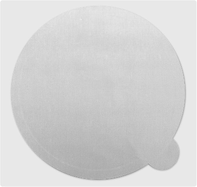 58MM