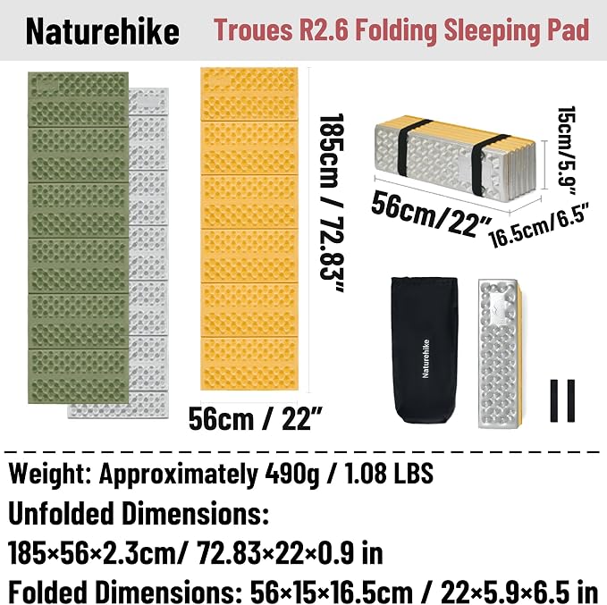 R2.6-Green