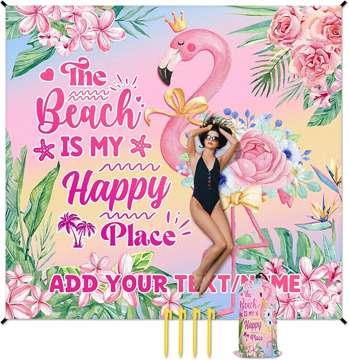 Flamingo3-custom