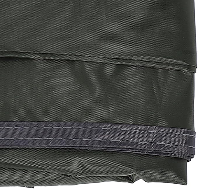 Od Green