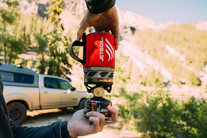 Tamale