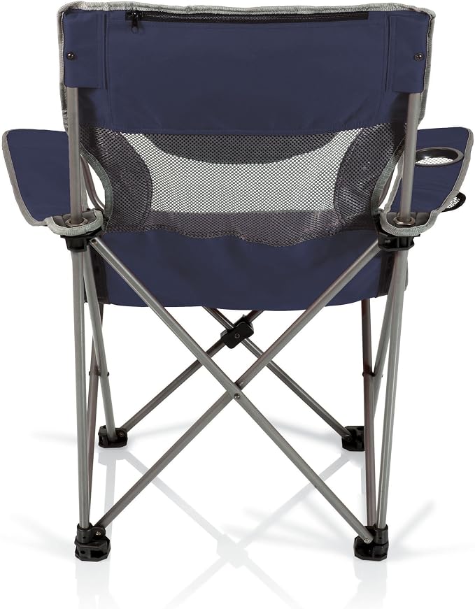 Navy/Grey
