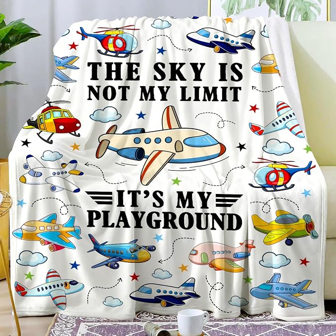 Airplan