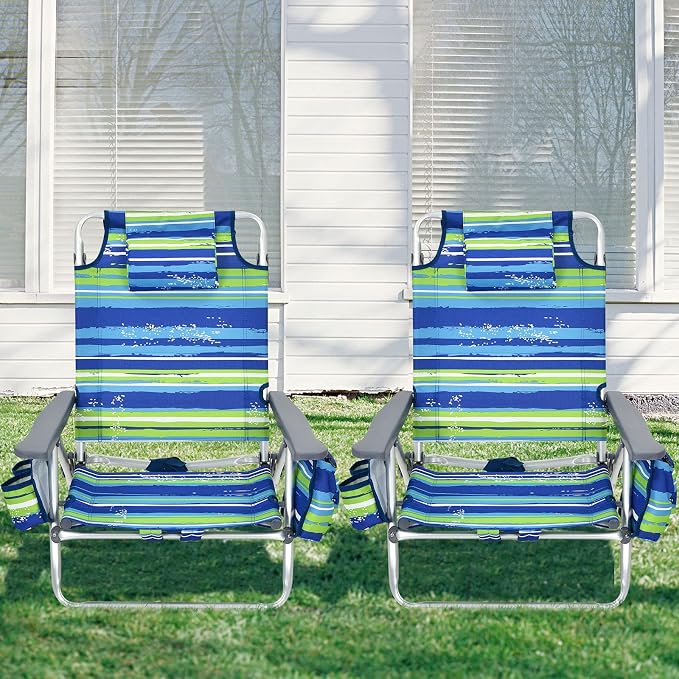 Blue+green