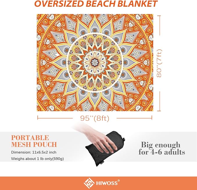 Orangegrey