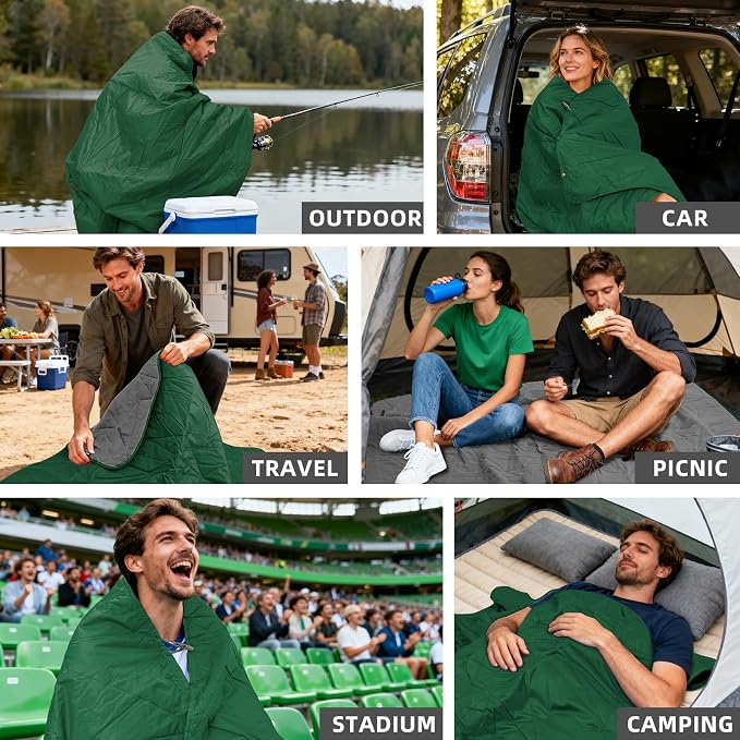 Green-b