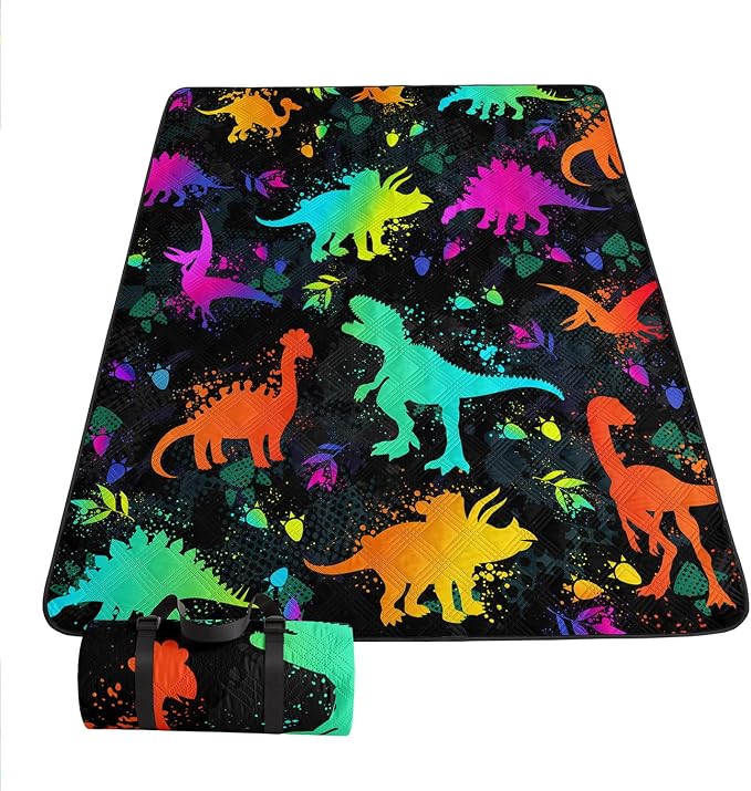 Dinosaur02