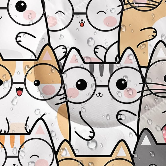Kawaii Cat 2
