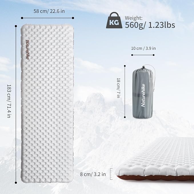 Silver-rectangular