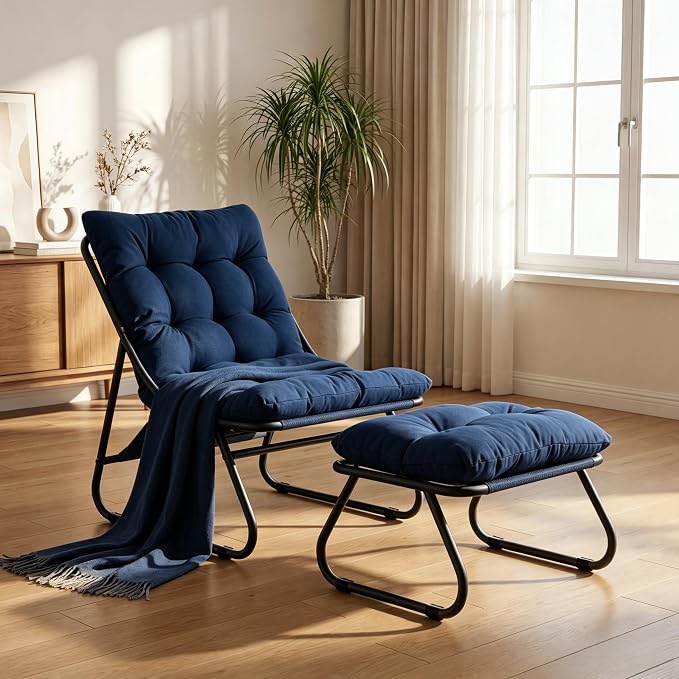 Navy Blue-12