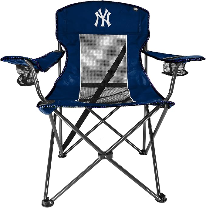 New York Yankees