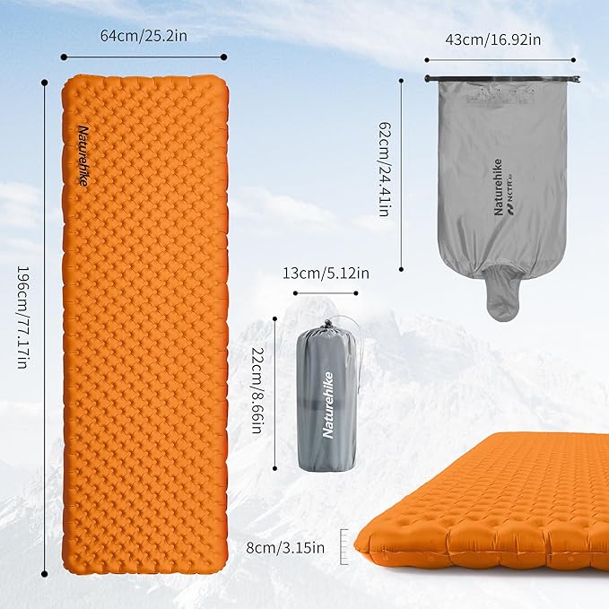 Orange-rectangular-large