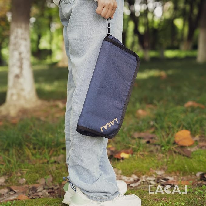 Navy 2 Pack