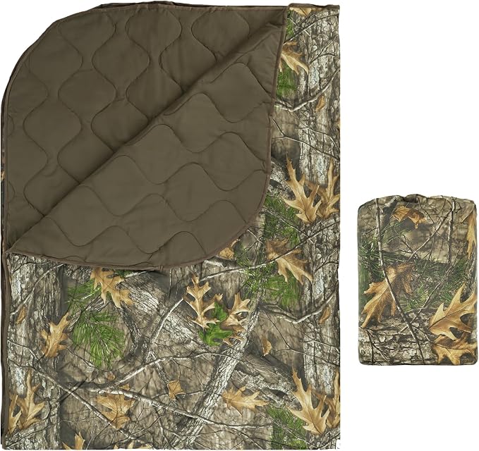Loogu Super Tree Camo