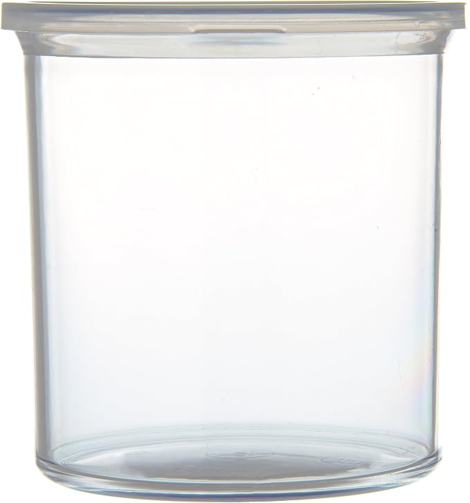 Clear