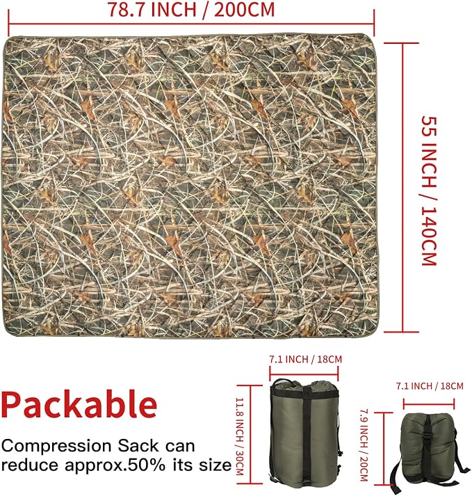 Loogu Grass Shadow(upgrade Package)