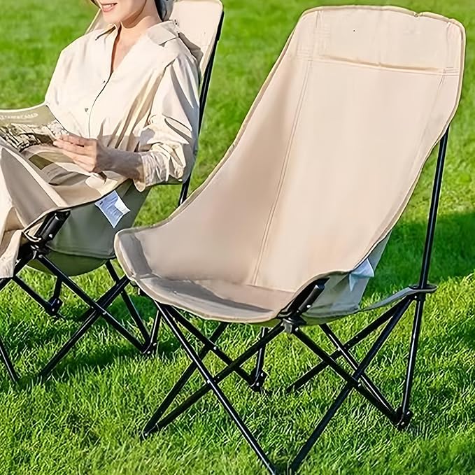 Black Backrest Wi