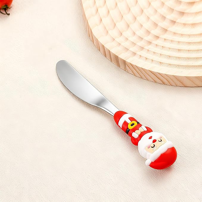 Christmas Design-Sliver