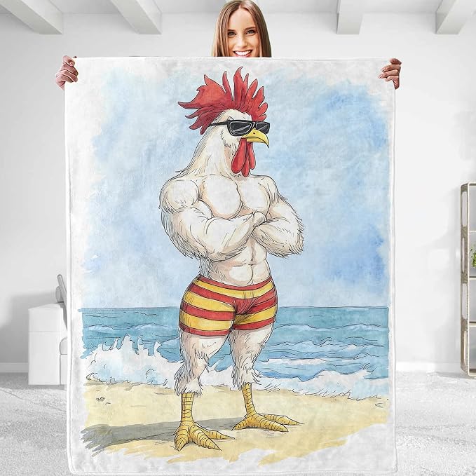 Rooster74