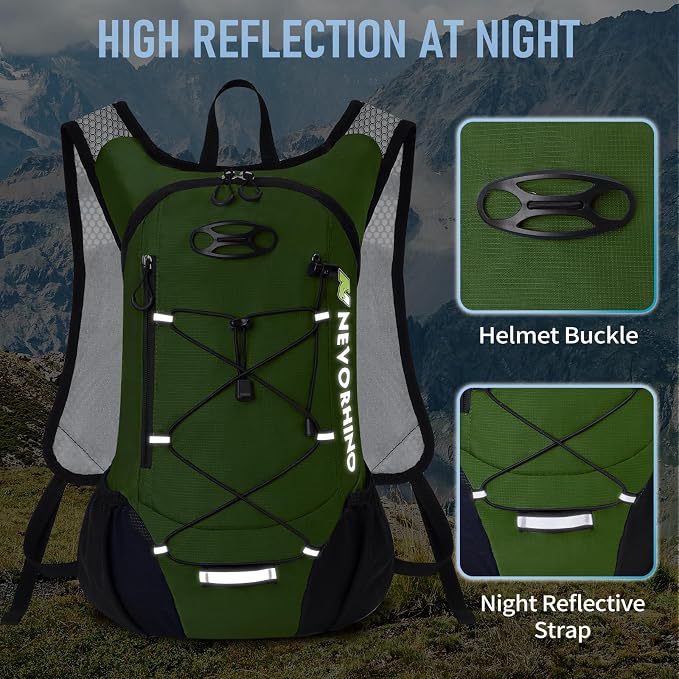 Army Green-2