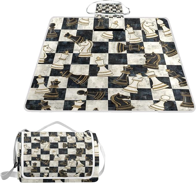 Chess I28591