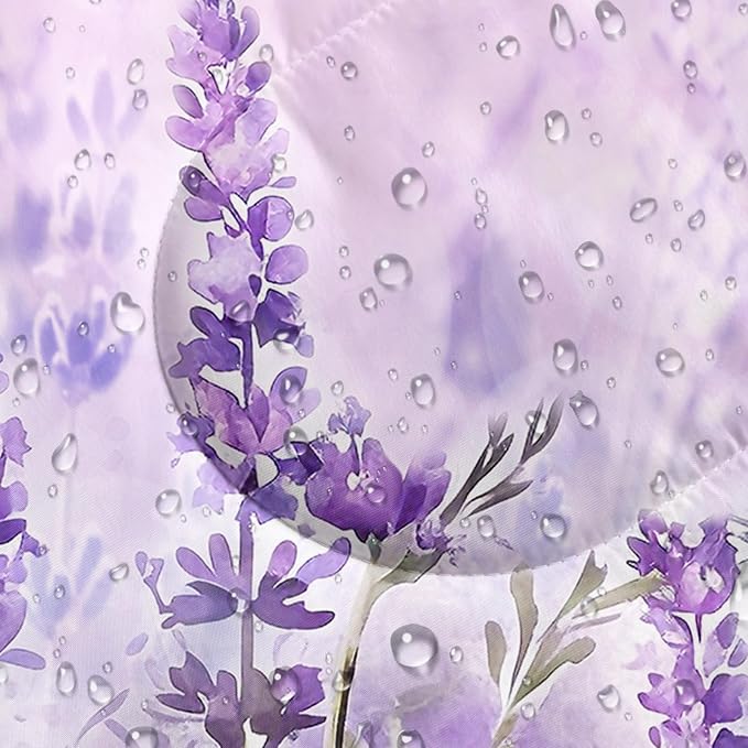 Purple-d
