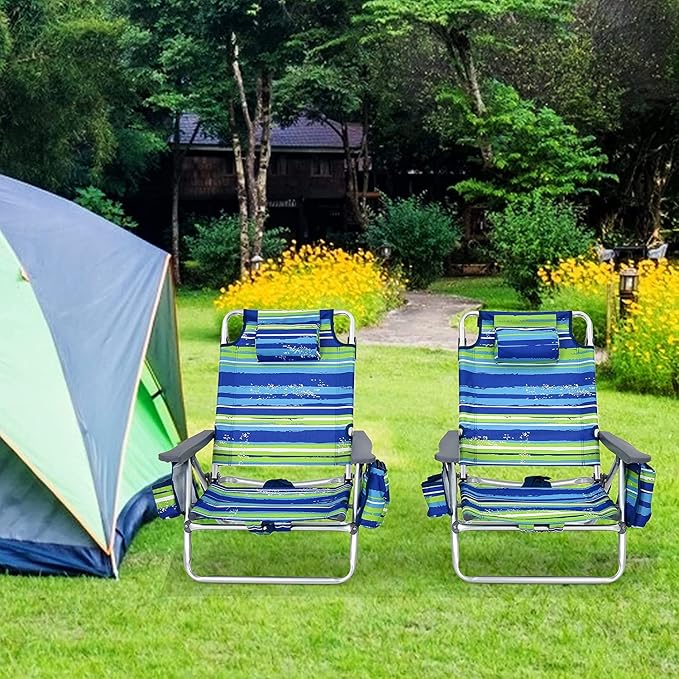 Blue+green